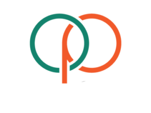 Logo-PNG_360x