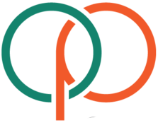 default-logo