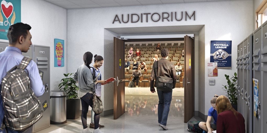 ditec-swing-ha9-dual-auditorium-1920x960